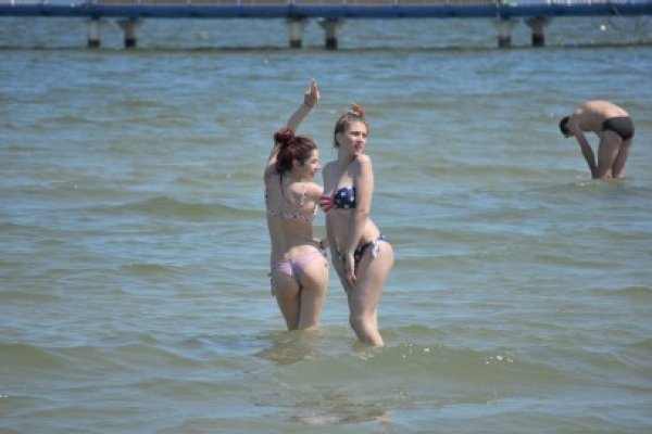 Vouchere de vacanţă şi în 2019!